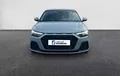 Miniature AUDI A1 Sportback 30 TFSI 116 ch S tronic 7 Design extérieur avant 560511