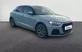 Miniature AUDI A1 Sportback 30 TFSI 116 ch S tronic 7 Design extérieur trois quart avant droit 560511