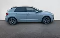 Miniature AUDI A1 Sportback 30 TFSI 116 ch S tronic 7 Design extérieur côté droit 560511