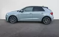 Miniature AUDI A1 Sportback 30 TFSI 116 ch S tronic 7 Design extérieur côté gauche 560511
