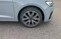 Miniature AUDI A1 Sportback 30 TFSI 116 ch S tronic 7 Design photo 9 560511