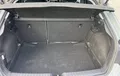Miniature AUDI A1 Sportback 30 TFSI 116 ch S tronic 7 Design photo 10 560511