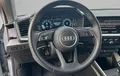 Miniature AUDI A1 Sportback 30 TFSI 116 ch S tronic 7 Design photo 12 560511