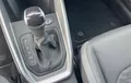 Miniature AUDI A1 Sportback 30 TFSI 116 ch S tronic 7 Design photo 13 560511