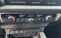 Miniature AUDI A1 Sportback 30 TFSI 116 ch S tronic 7 Design photo 14 560511