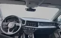 Miniature AUDI A1 Sportback 30 TFSI 116 ch S tronic 7 Design photo 18 560511