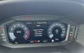 Miniature AUDI A1 Sportback 30 TFSI 116 ch S tronic 7 Design photo 19 560511