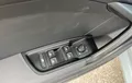 Miniature AUDI A1 Sportback 30 TFSI 116 ch S tronic 7 Design photo 20 560511