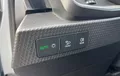Miniature AUDI A1 Sportback 30 TFSI 116 ch S tronic 7 Design photo 21 560511