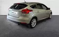 Miniature FORD FOCUS 1.5 EcoBoost 150 S&S Titanium extérieur avant 213079