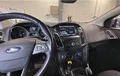 Miniature FORD FOCUS 1.5 EcoBoost 150 S&S Titanium extérieur trois quart avant droit 213079