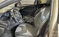 Miniature FORD FOCUS 1.5 EcoBoost 150 S&S Titanium extérieur trois quart arrière droit 213079
