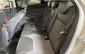 Miniature FORD FOCUS 1.5 EcoBoost 150 S&S Titanium extérieur arrière 213079