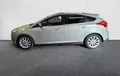 Miniature FORD FOCUS 1.5 EcoBoost 150 S&S Titanium extérieur trois quart arrière gauche 213079