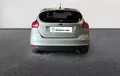 Miniature FORD FOCUS 1.5 EcoBoost 150 S&S Titanium extérieur côté gauche 213079