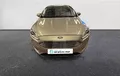 Miniature FORD FOCUS 1.5 EcoBoost 150 S&S Titanium photo 9 213079