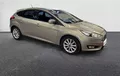 Miniature FORD FOCUS 1.5 EcoBoost 150 S&S Titanium photo 10 213079