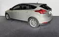 Miniature FORD FOCUS 1.5 EcoBoost 150 S&S Titanium photo 11 213079