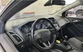 Miniature FORD FOCUS 1.5 EcoBoost 150 S&S Titanium photo 13 213079