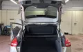 Miniature FORD FOCUS 1.5 EcoBoost 150 S&S Titanium photo 14 213079