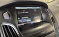 Miniature FORD FOCUS 1.5 EcoBoost 150 S&S Titanium photo 15 213079