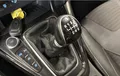 Miniature FORD FOCUS 1.5 EcoBoost 150 S&S Titanium photo 16 213079