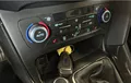 Miniature FORD FOCUS 1.5 EcoBoost 150 S&S Titanium photo 17 213079