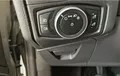 Miniature FORD FOCUS 1.5 EcoBoost 150 S&S Titanium photo 19 213079