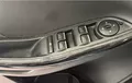 Miniature FORD FOCUS 1.5 EcoBoost 150 S&S Titanium photo 20 213079