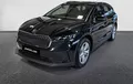 Miniature SKODA ENYAQ iV 60 extérieur trois quart avant gauche 9629