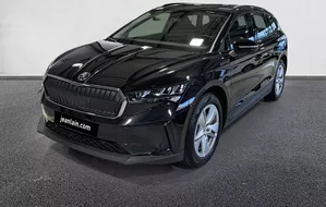 SKODA ENYAQ iV 60 TMBJB7NY7RF029155