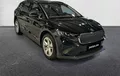Miniature SKODA ENYAQ iV 60 extérieur trois quart avant droit 9629