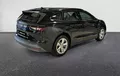 Miniature SKODA ENYAQ iV 60 extérieur trois quart arrière droit 9629