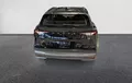 Miniature SKODA ENYAQ iV 60 extérieur arrière 9629