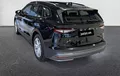 Miniature SKODA ENYAQ iV 60 extérieur trois quart arrière gauche 9629