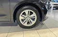 Miniature SKODA ENYAQ iV 60 photo 9 9629