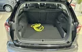 Miniature SKODA ENYAQ iV 60 photo 10 9629