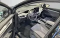Miniature SKODA ENYAQ iV 60 photo 11 9629