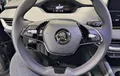 Miniature SKODA ENYAQ iV 60 photo 12 9629
