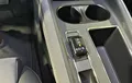 Miniature SKODA ENYAQ iV 60 photo 13 9629