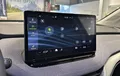 Miniature SKODA ENYAQ iV 60 photo 14 9629