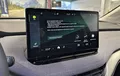 Miniature SKODA ENYAQ iV 60 photo 15 9629