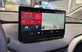 Miniature SKODA ENYAQ iV 60 photo 16 9629