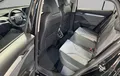 Miniature SKODA ENYAQ iV 60 photo 17 9629