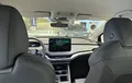 Miniature SKODA ENYAQ iV 60 photo 18 9629