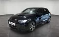 Miniature AUDI A1 Sportback 30 TFSI 116 ch S tronic 7 S Line extérieur trois quart avant gauche 2132524