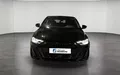 Miniature AUDI A1 Sportback 30 TFSI 116 ch S tronic 7 S Line extérieur avant 2132524