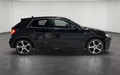Miniature AUDI A1 Sportback 30 TFSI 116 ch S tronic 7 S Line extérieur côté droit 2132524