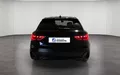 Miniature AUDI A1 Sportback 30 TFSI 116 ch S tronic 7 S Line extérieur arrière 2132524