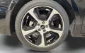 Miniature AUDI A1 Sportback 30 TFSI 116 ch S tronic 7 S Line photo 9 2132524